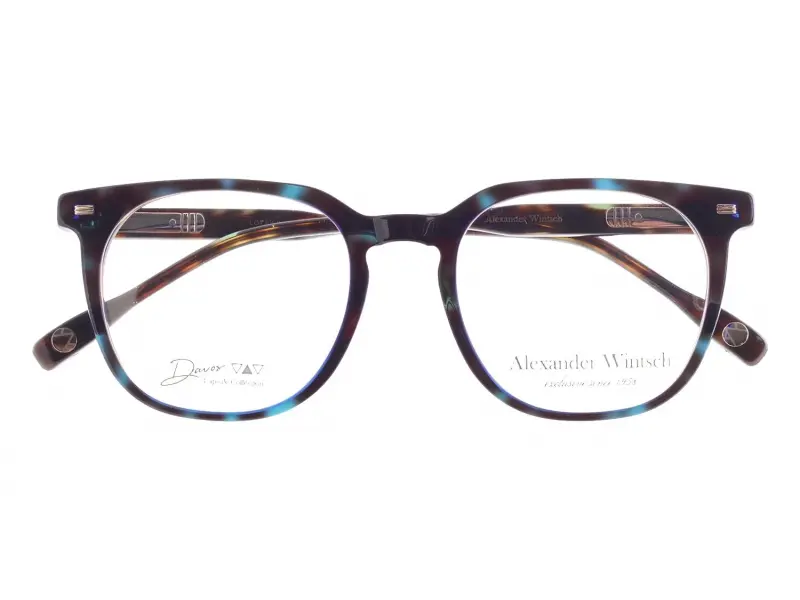 Alexander Wintsch AWD5005 C2