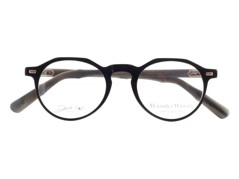 Alexander Wintsch AWD5007 C4