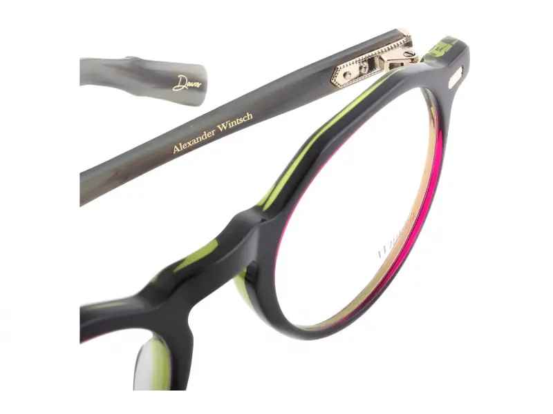 Alexander Wintsch AWD5007 C4
