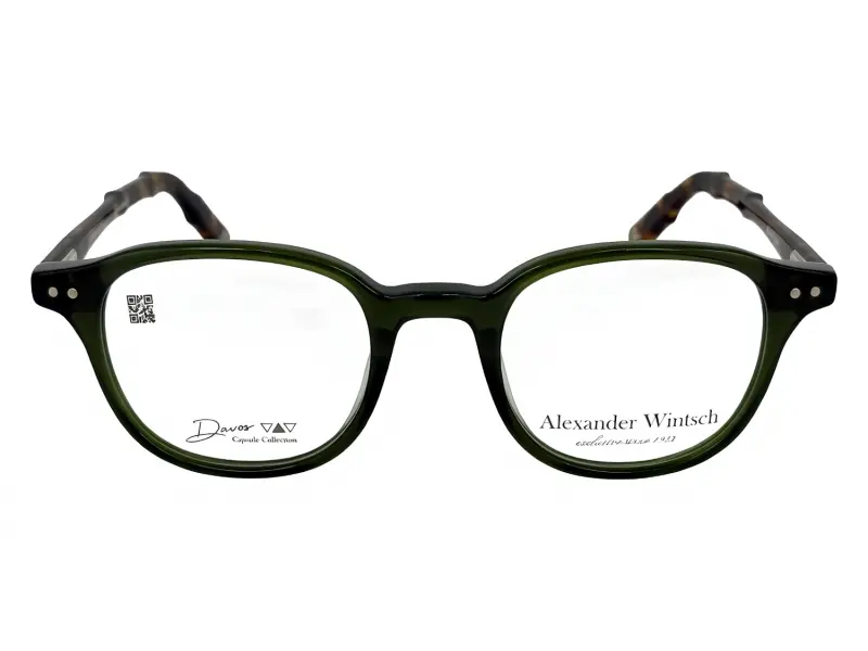 Alexander Wintsch AWD5009 C3