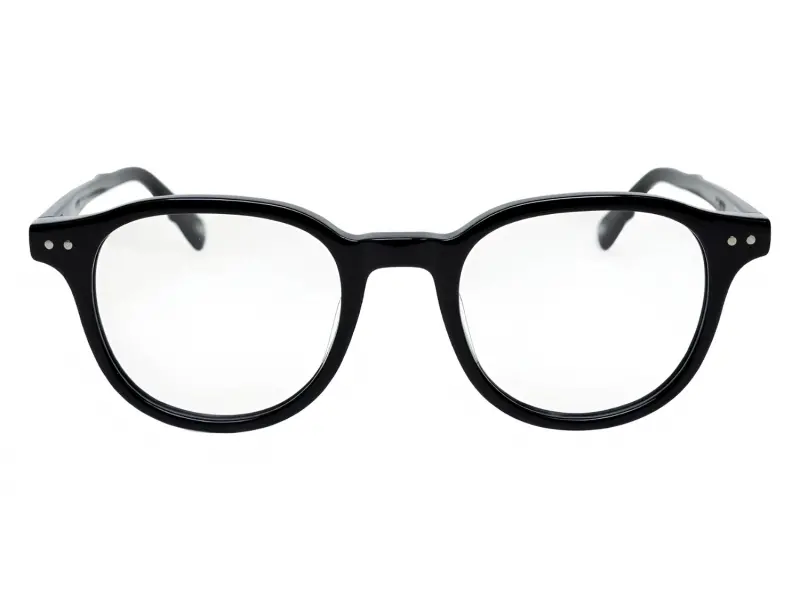 Alexander Wintsch AWD5009 C4