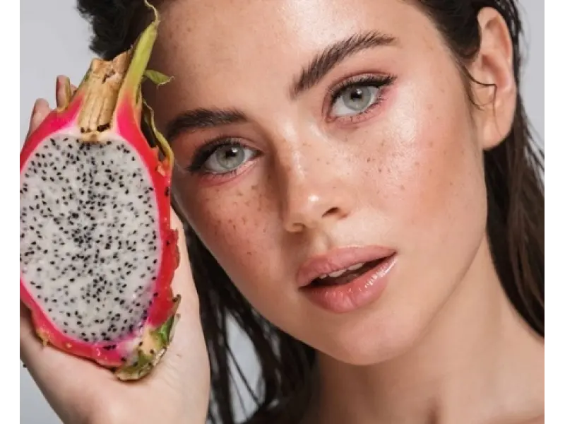 Aquarella Alegria Gray