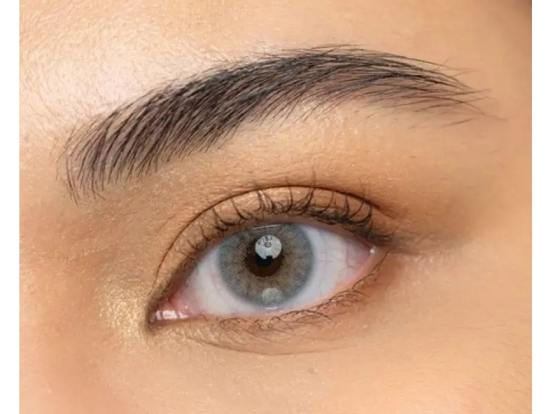 Aquarella Alegria Gray