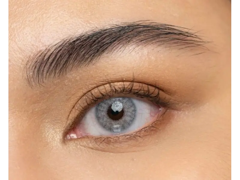 Aquarella Beleza Gray