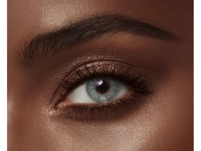 Aquarella Bossa Nova Gray