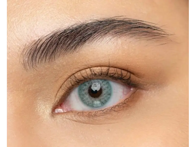 Aquarella Bossa Nova Gray