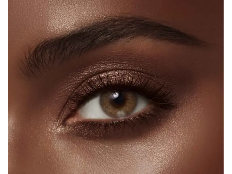 Aquarella Castanha Brown