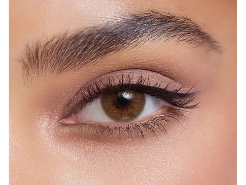 Aquarella Cocoa Brown