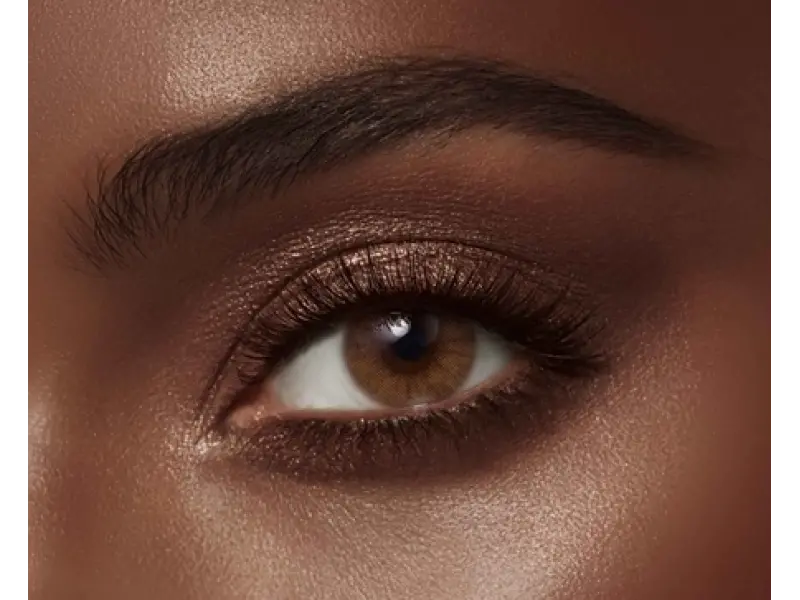 Aquarella Cocoa Brown