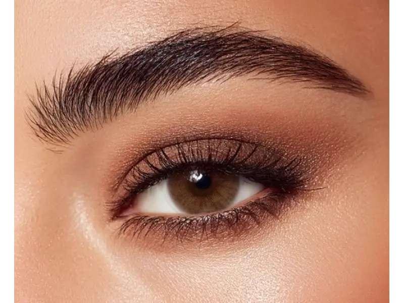 Aquarella Cocoa Brown