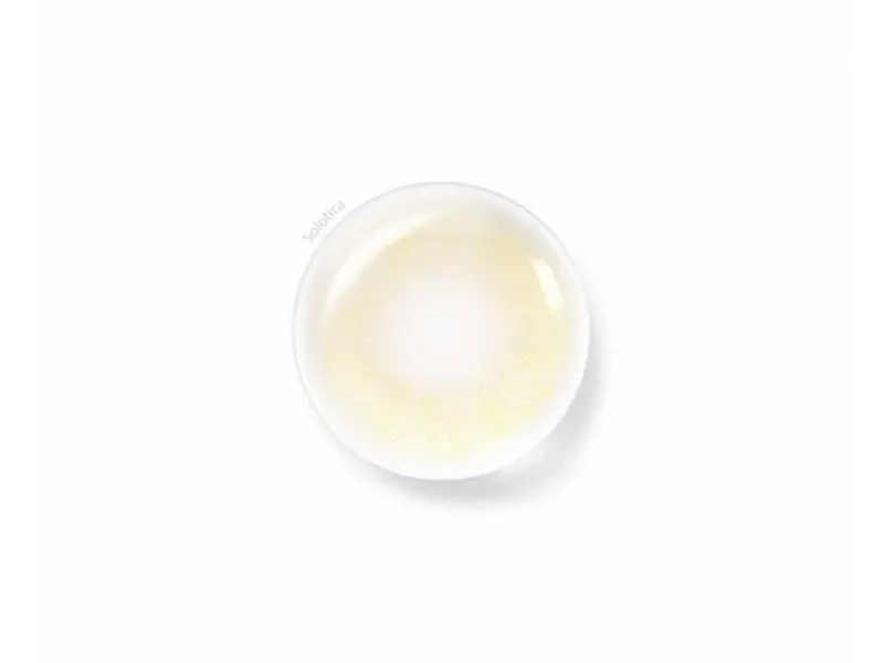 Aquarella Golden Ochre