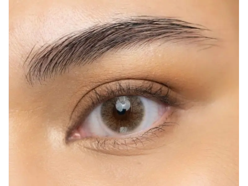 Aquarella Golden Ochre