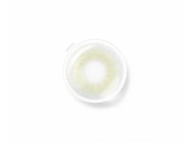 Aquarella Marble Gray