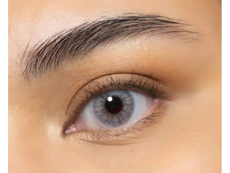 Aquarella Marble Gray