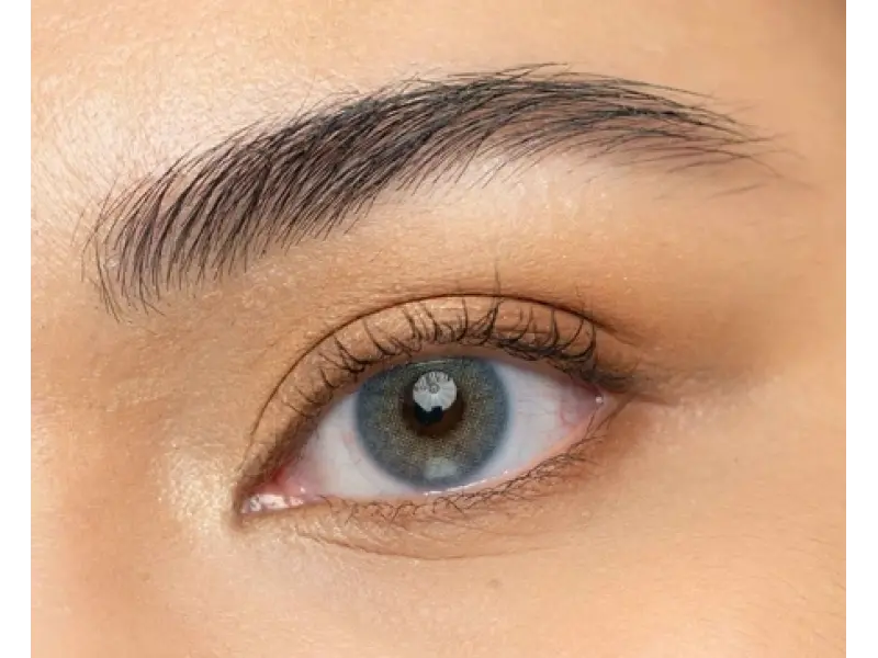 Aquarella Noronha Blue