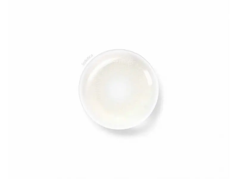 Aquarella Sepia Gray