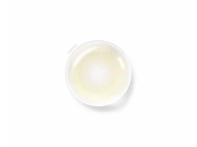 Aquarella Sienna Brown