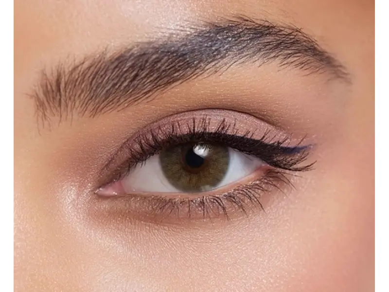 Aquarella Sienna Brown