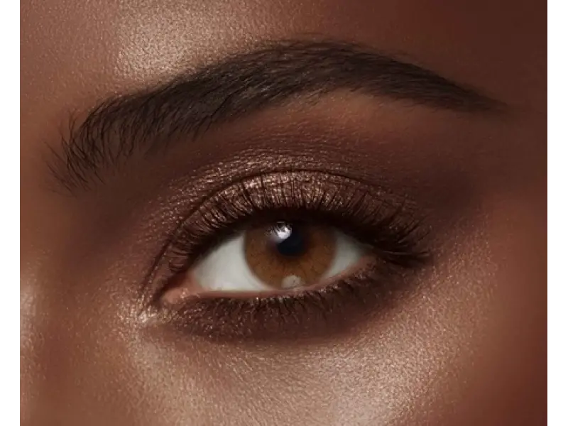 Aquarella Tupis Brown