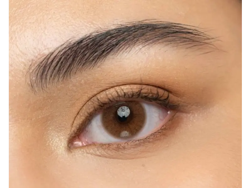 Aquarella Tupis Brown