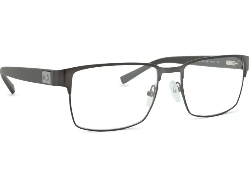 Armani Exchange 1019 6089 54 O