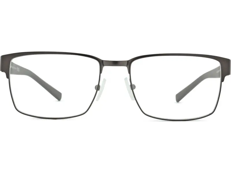 Armani Exchange 1019 6089 54 O