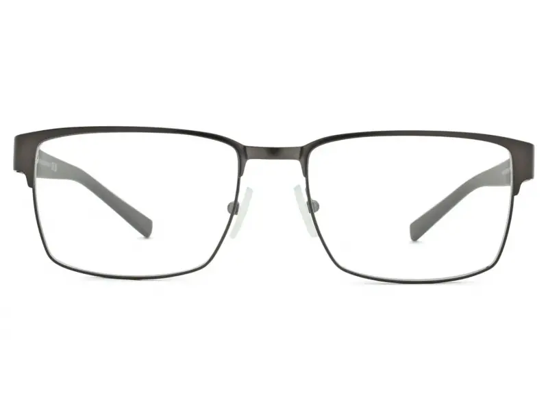 Armani Exchange 1019 6089 54 O
