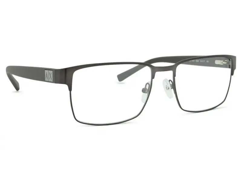 Armani Exchange 1019 6089 54 O