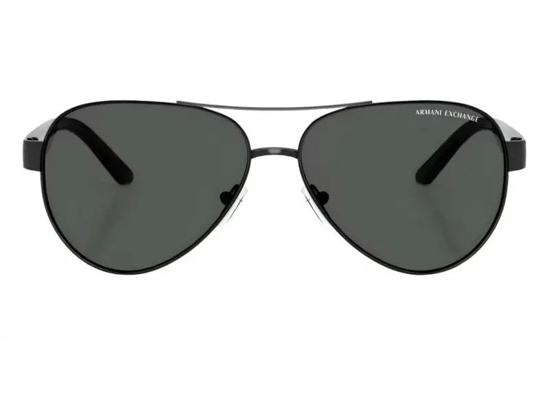 Armani Exchange 2034S 600087 - 59