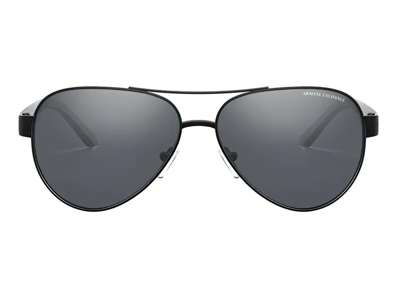 Armani Exchange 2034S 60636G - 59