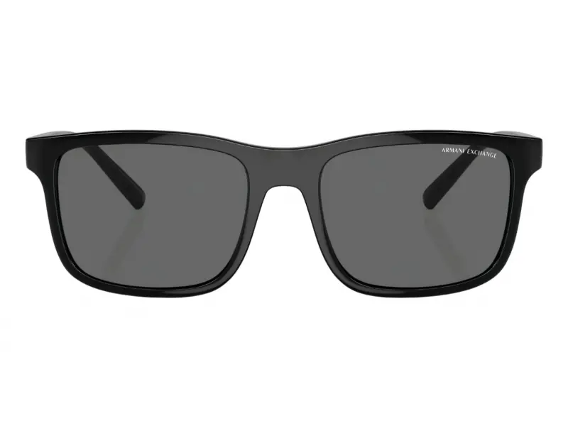 Armani Exchange 4145S 815887 57