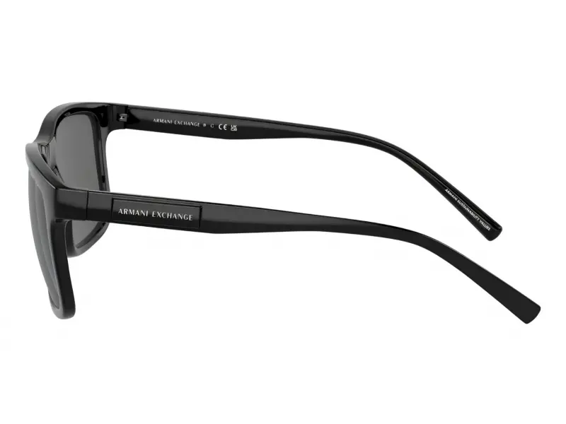 Armani Exchange 4145S 815887 57