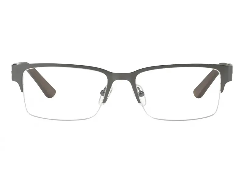 Armani Exchange AX 1014 6060 53