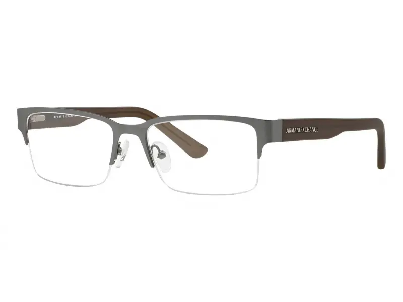 Armani Exchange AX 1014 6060 53