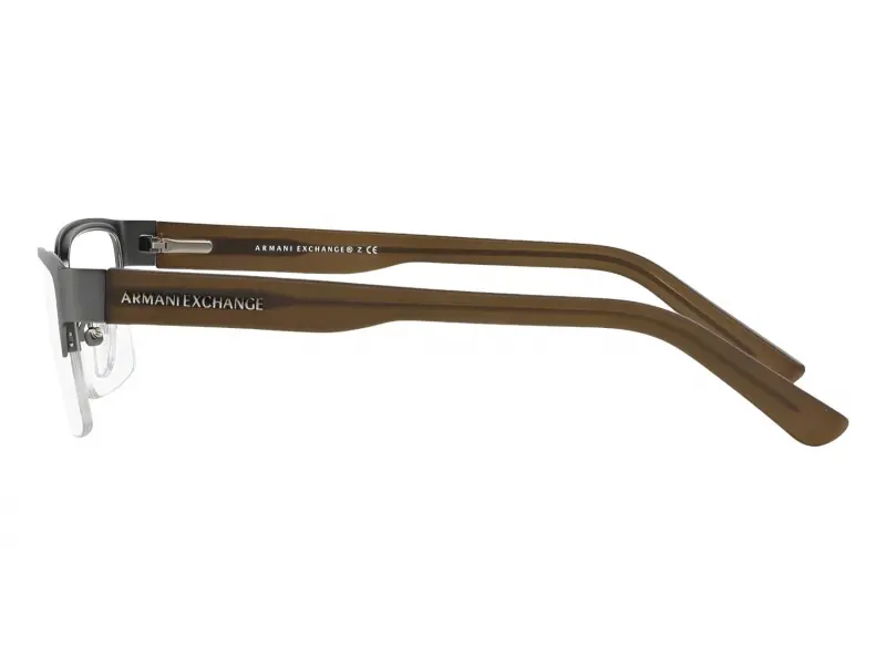 Armani Exchange AX 1014 6060 53