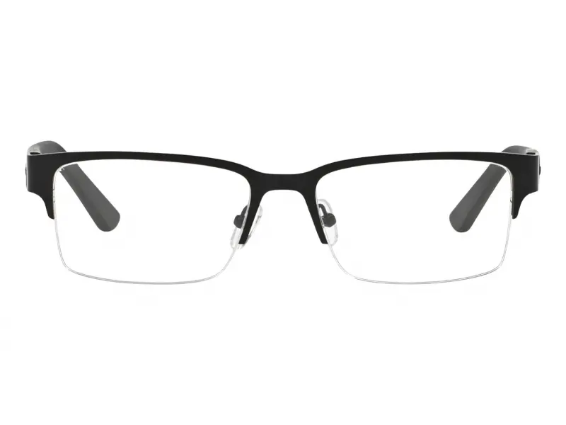 Armani Exchange AX 1014 6063 53