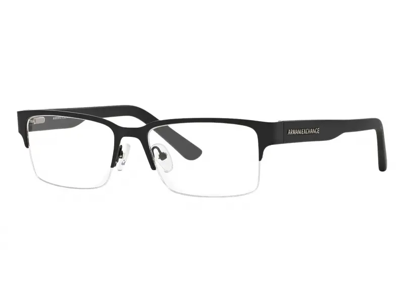 Armani Exchange AX 1014 6063 53