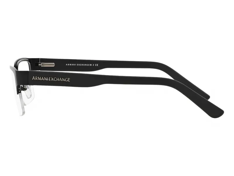 Armani Exchange AX 1014 6063 53