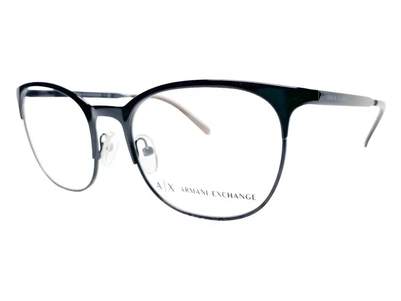 Armani Exchange AX 1025 6000 53