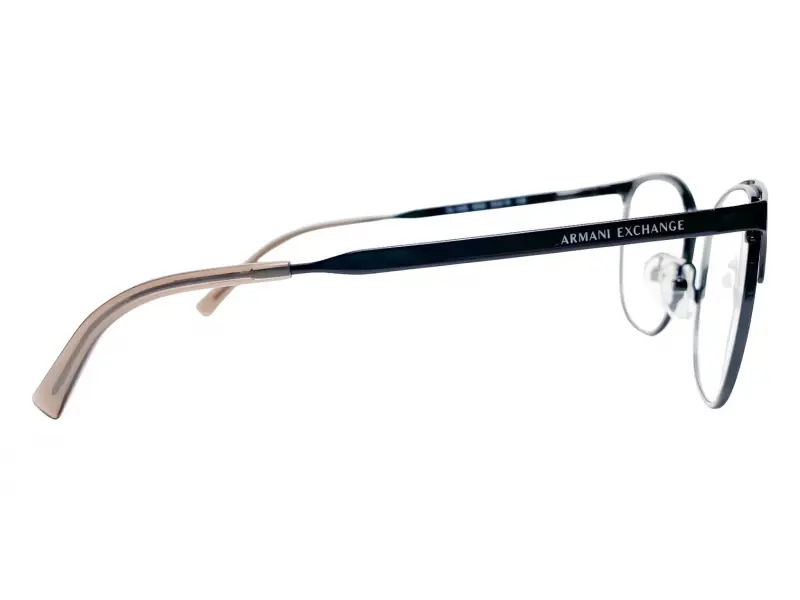 Armani Exchange AX 1025 6000 53