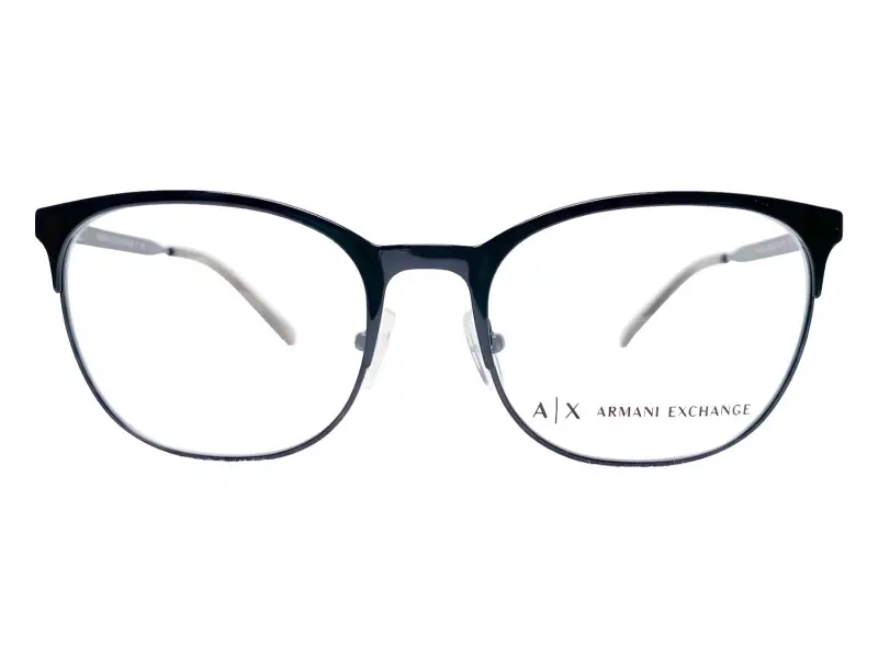 Armani Exchange AX 1025 6000 53