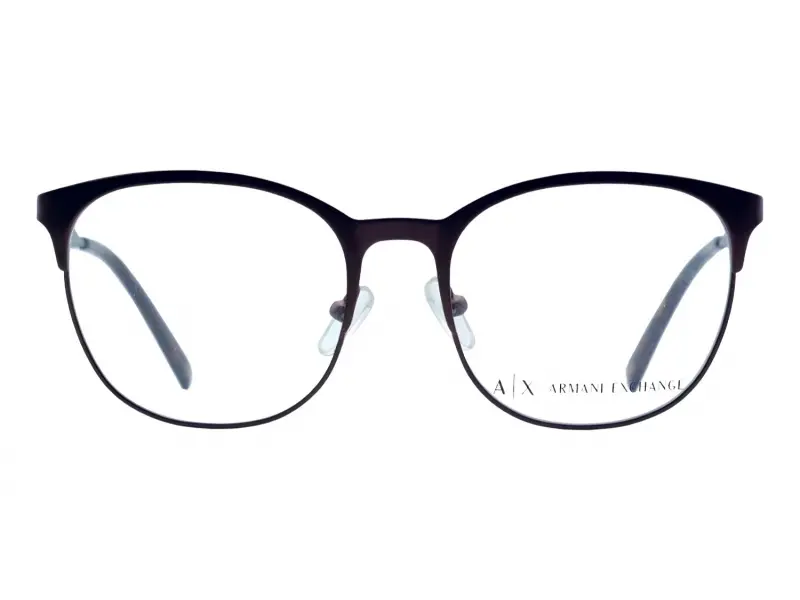 Armani Exchange AX 1025 6001 53