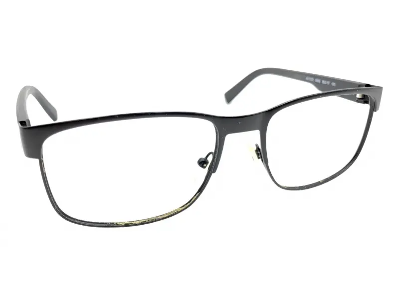 Armani Exchange AX 1030 6030 55