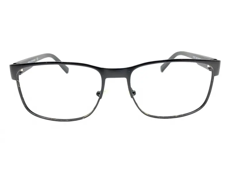 Armani Exchange AX 1030 6030 55