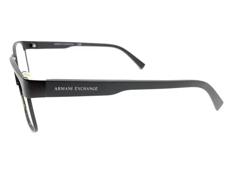 Armani Exchange AX 1030 6030 55
