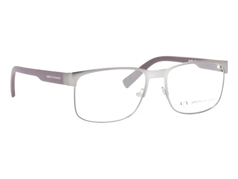 Armani Exchange AX 1030 6088 55