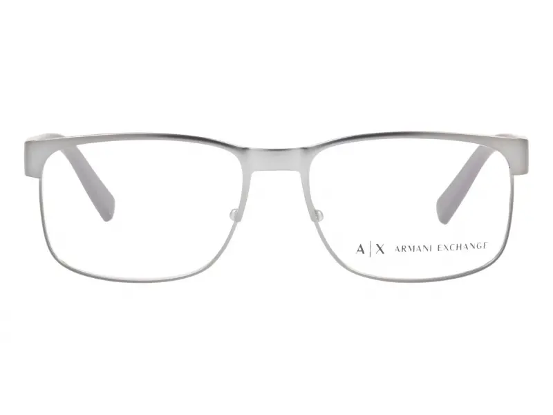 Armani Exchange AX 1030 6088 55