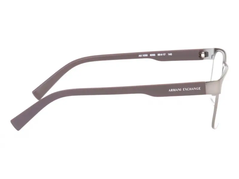Armani Exchange AX 1030 6088 55