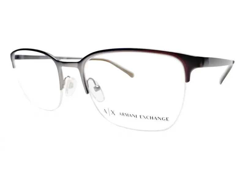 Armani Exchange AX 1032 6088 53