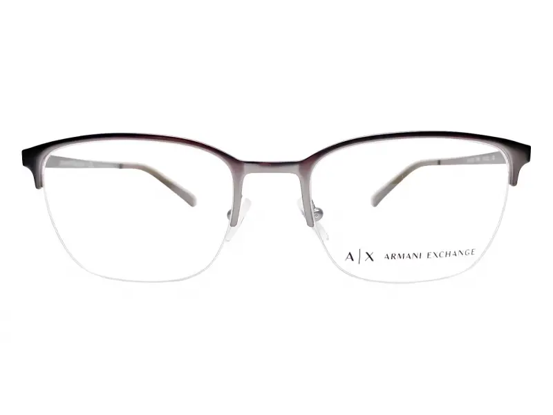 Armani Exchange AX 1032 6088 53